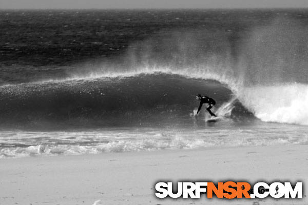 Nicaragua Surf Report - Report Photo 03/10/2013  7:33 PM 
