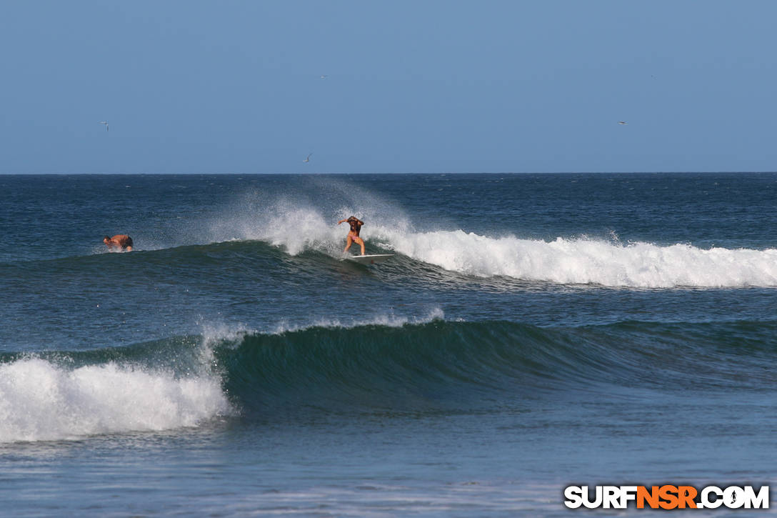 Nicaragua Surf Report - Report Photo 02/01/2016  1:04 PM 