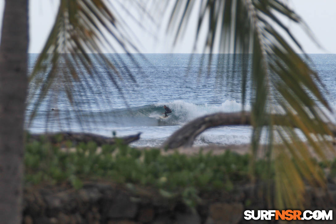 Nicaragua Surf Report - Report Photo 08/26/2016 4:29 PM
