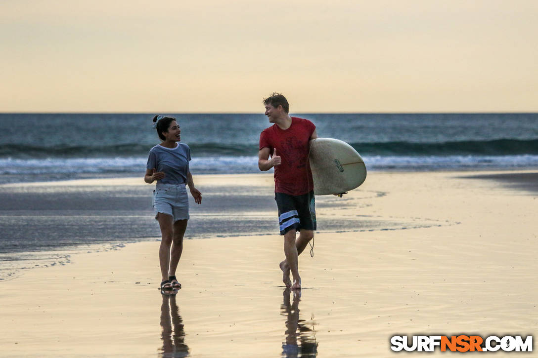 Nicaragua Surf Report - Report Photo 12/21/2019  7:15 PM 