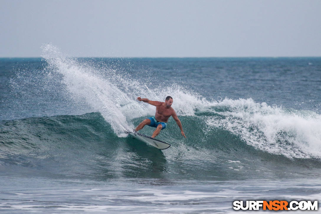 Nicaragua Surf Report - Report Photo 08/31/2020  4:03 PM 