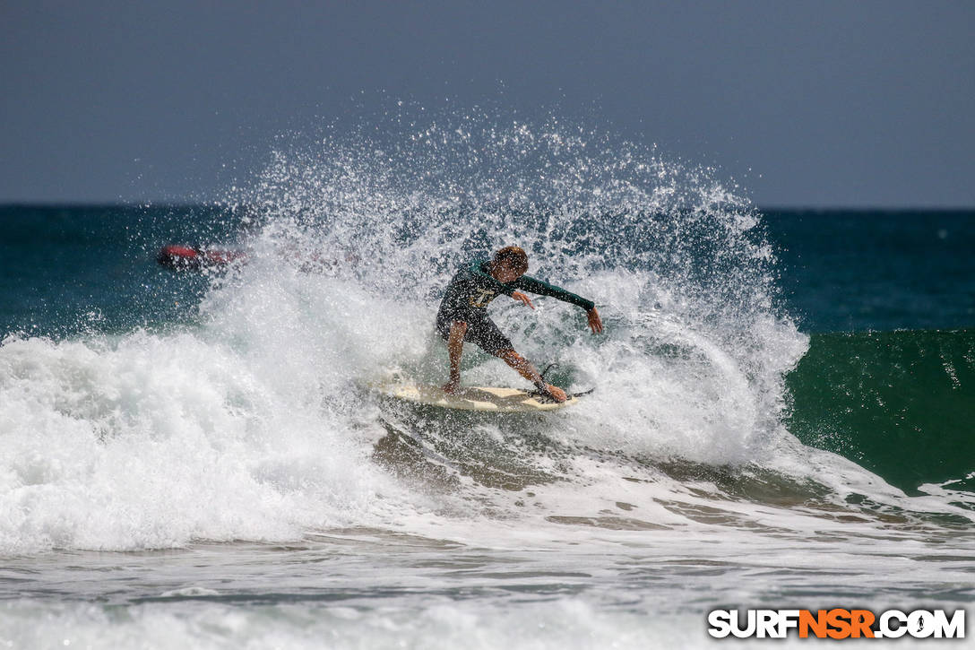 Nicaragua Surf Report - Report Photo 07/30/2021  4:06 PM 