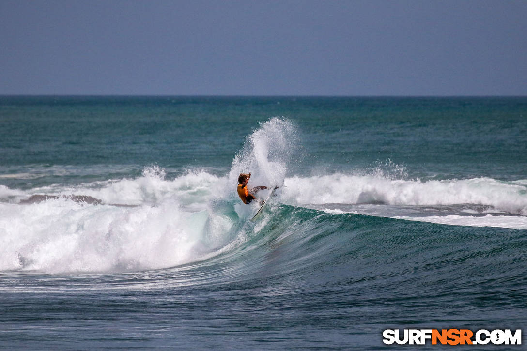 Nicaragua Surf Report - Report Photo 07/16/2021  9:03 PM 