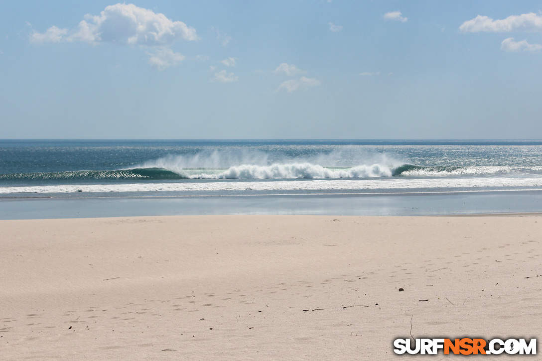 Nicaragua Surf Report - Report Photo 03/05/2017  4:20 PM 