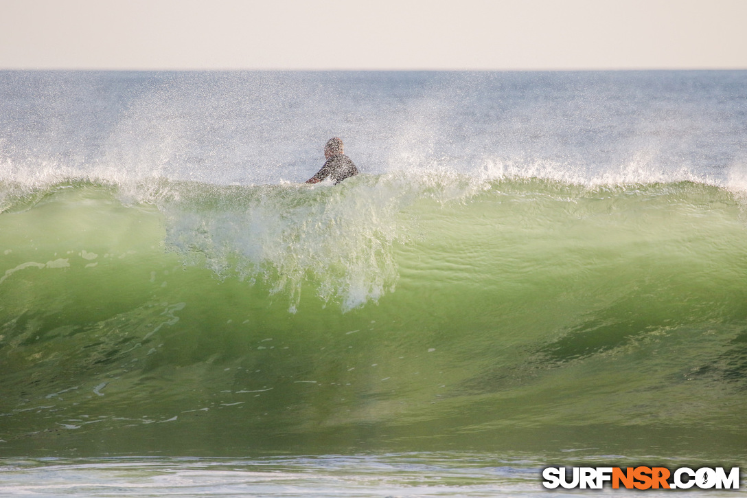 Nicaragua Surf Report - Report Photo 11/18/2017  7:20 PM 