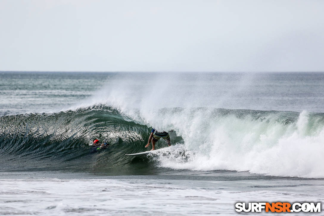 Nicaragua Surf Report - Report Photo 03/16/2019  7:12 PM 