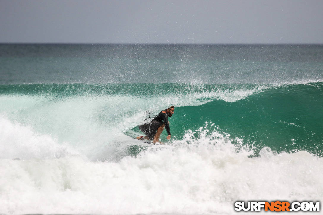 Nicaragua Surf Report - Report Photo 08/02/2021  6:06 PM 