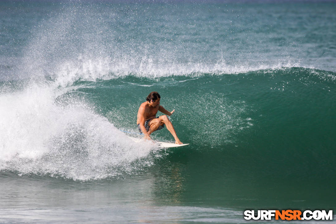 Nicaragua Surf Report - Report Photo 05/23/2022  3:14 PM