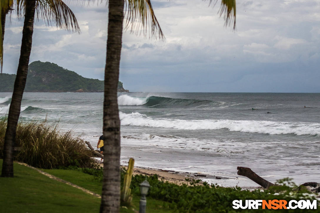 Nicaragua Surf Report - Report Photo 07/13/2022 8:11 PM