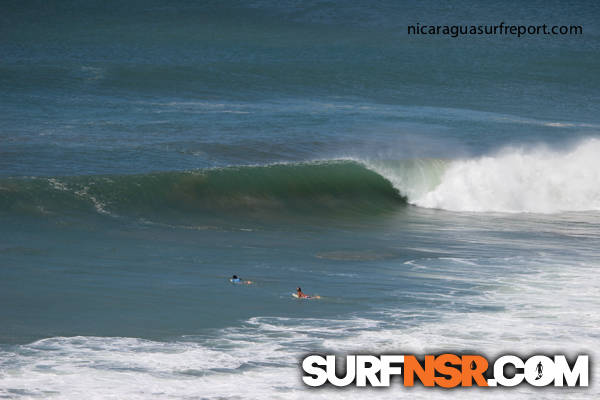 Nicaragua Surf Report - Report Photo 10/04/2014  3:59 PM 