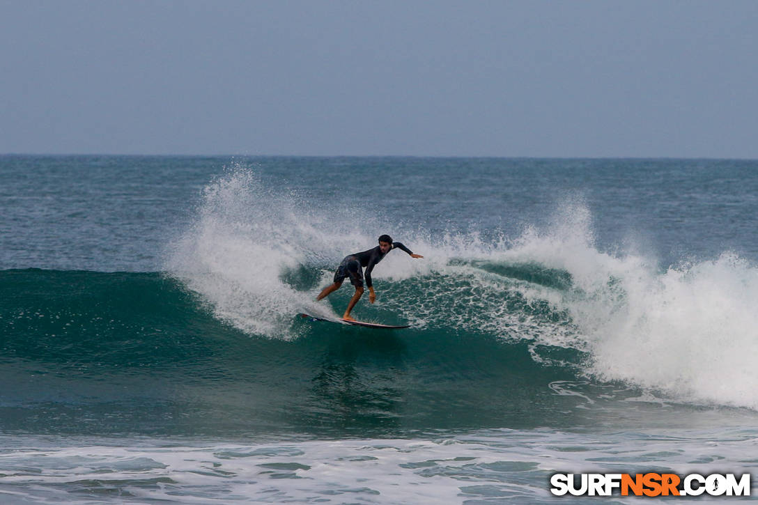 Nicaragua Surf Report - Report Photo 07/01/2021  9:12 AM 