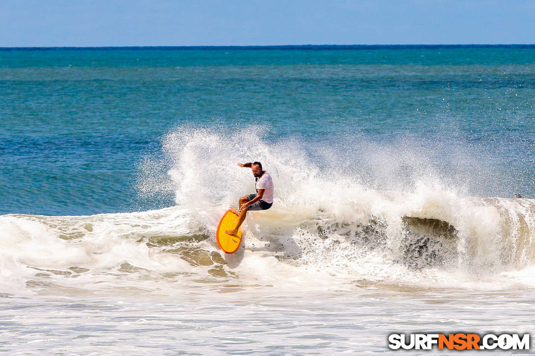 Nicaragua Surf Report - Report Photo 09/16/2022  11:47 AM 