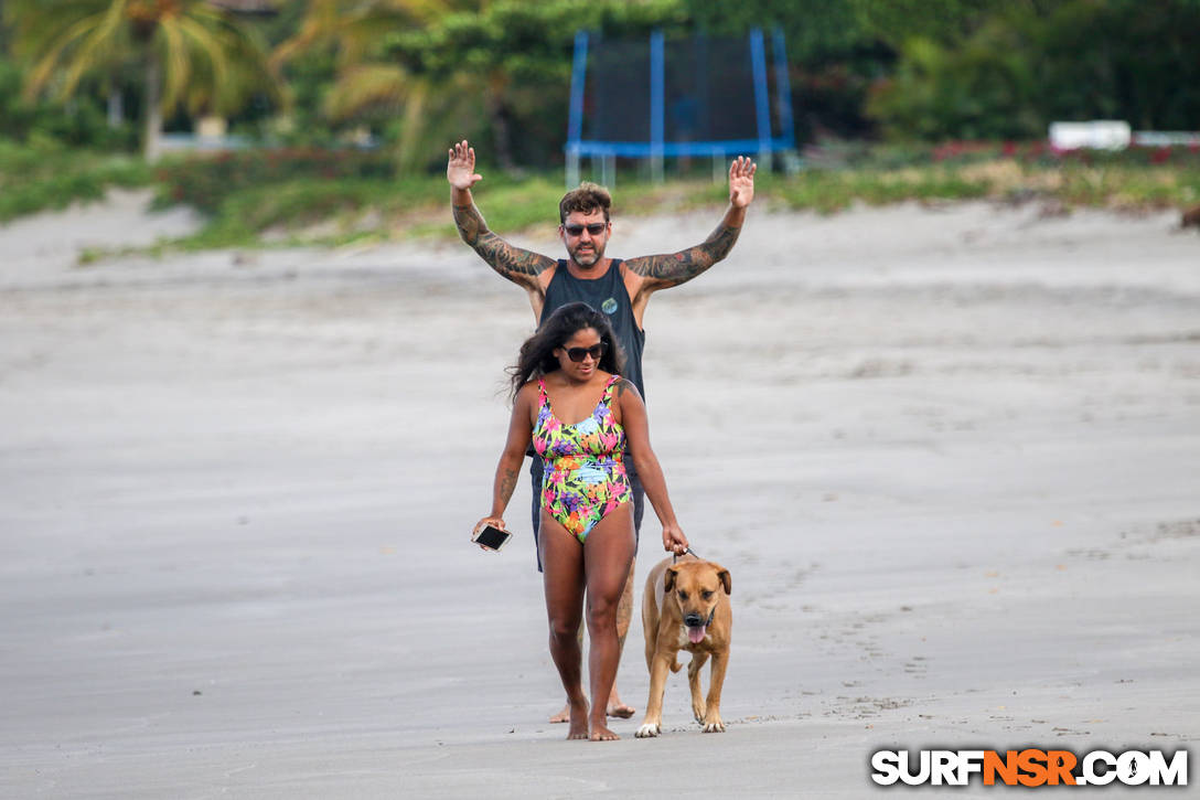 Nicaragua Surf Report - Report Photo 04/26/2020  2:14 PM