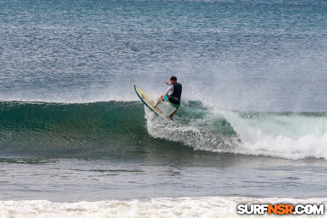 Nicaragua Surf Report - Report Photo 12/02/2021  1:28 PM 