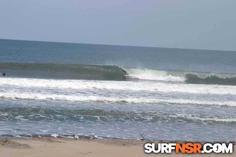 Nicaragua Surf Report - Report Photo 07/06/2005  12:16 PM 