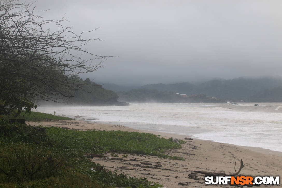 Nicaragua Surf Report - Report Photo 11/07/2020  2:17 PM 