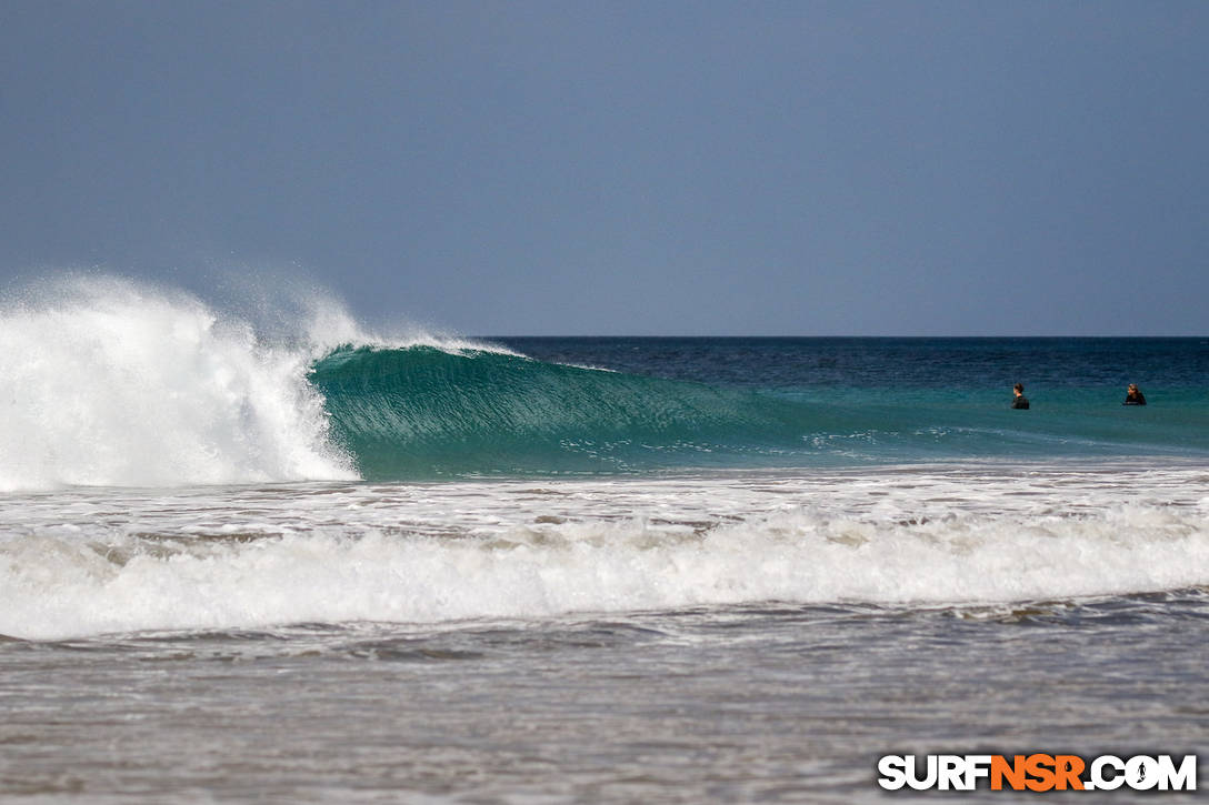 Nicaragua Surf Report - Report Photo 04/06/2022  12:09 PM 