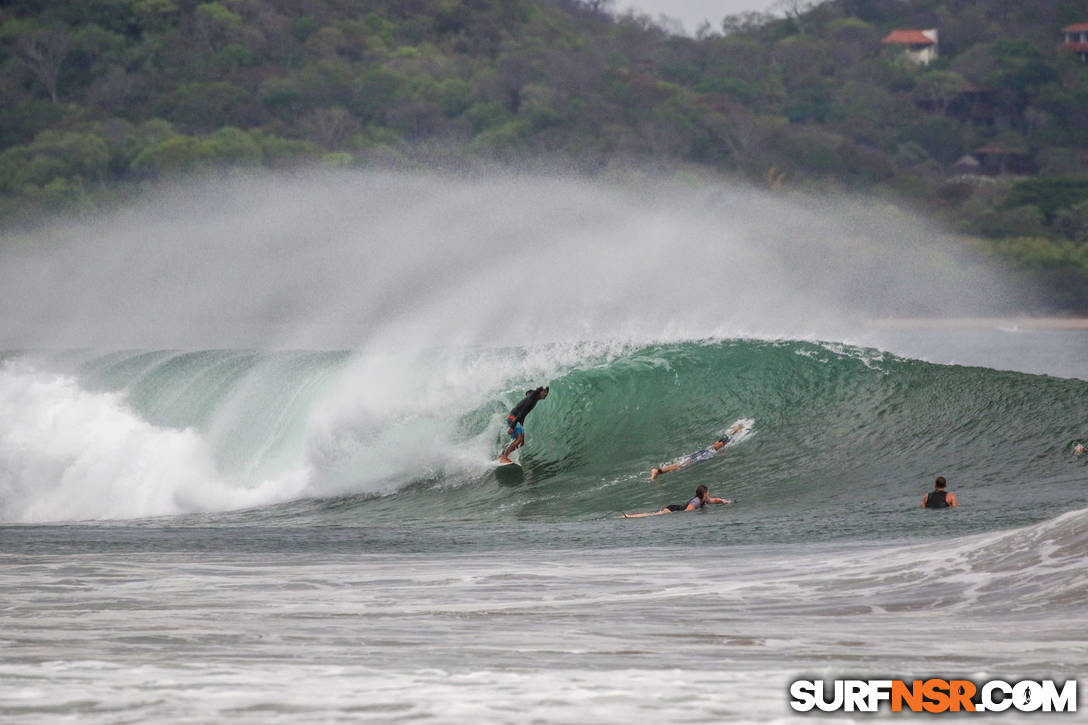 Nicaragua Surf Report - Report Photo 05/03/2022 6:02 PM