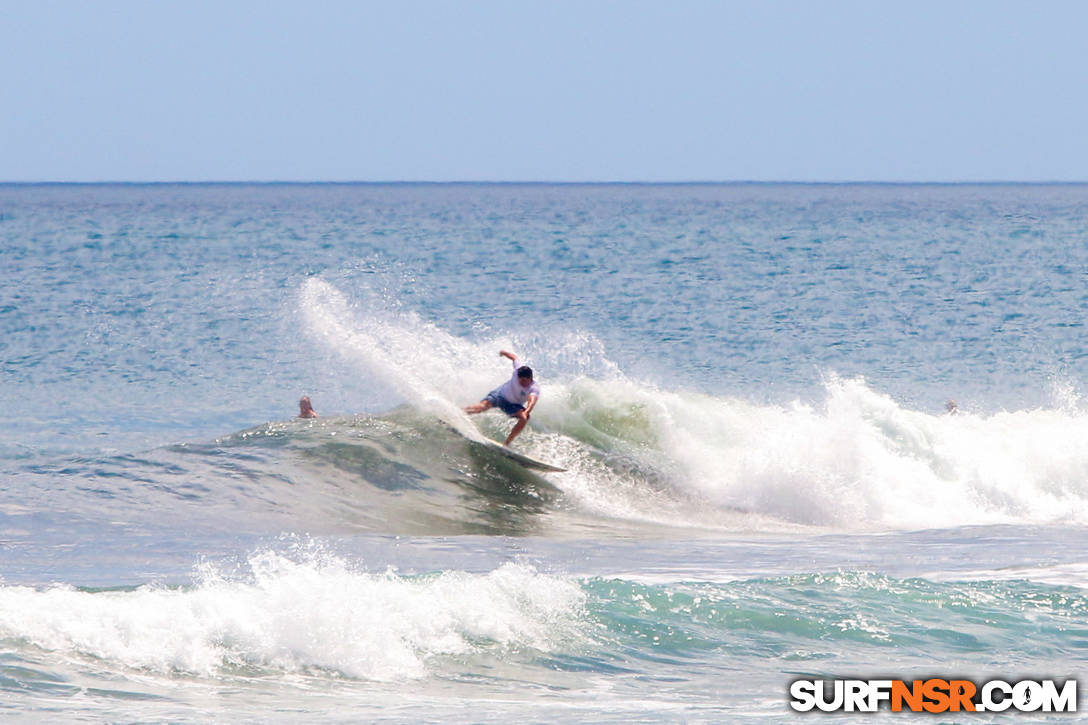 Nicaragua Surf Report - Report Photo 07/30/2022  4:27 PM 