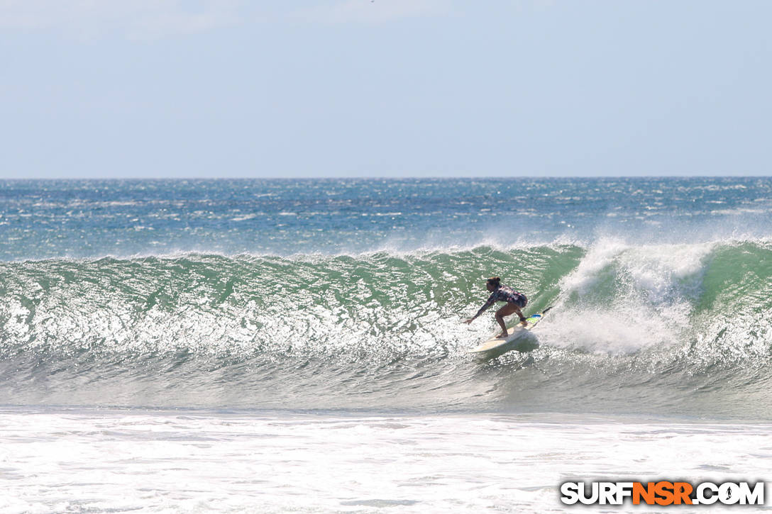 Nicaragua Surf Report - Report Photo 11/13/2021 2:38 PM