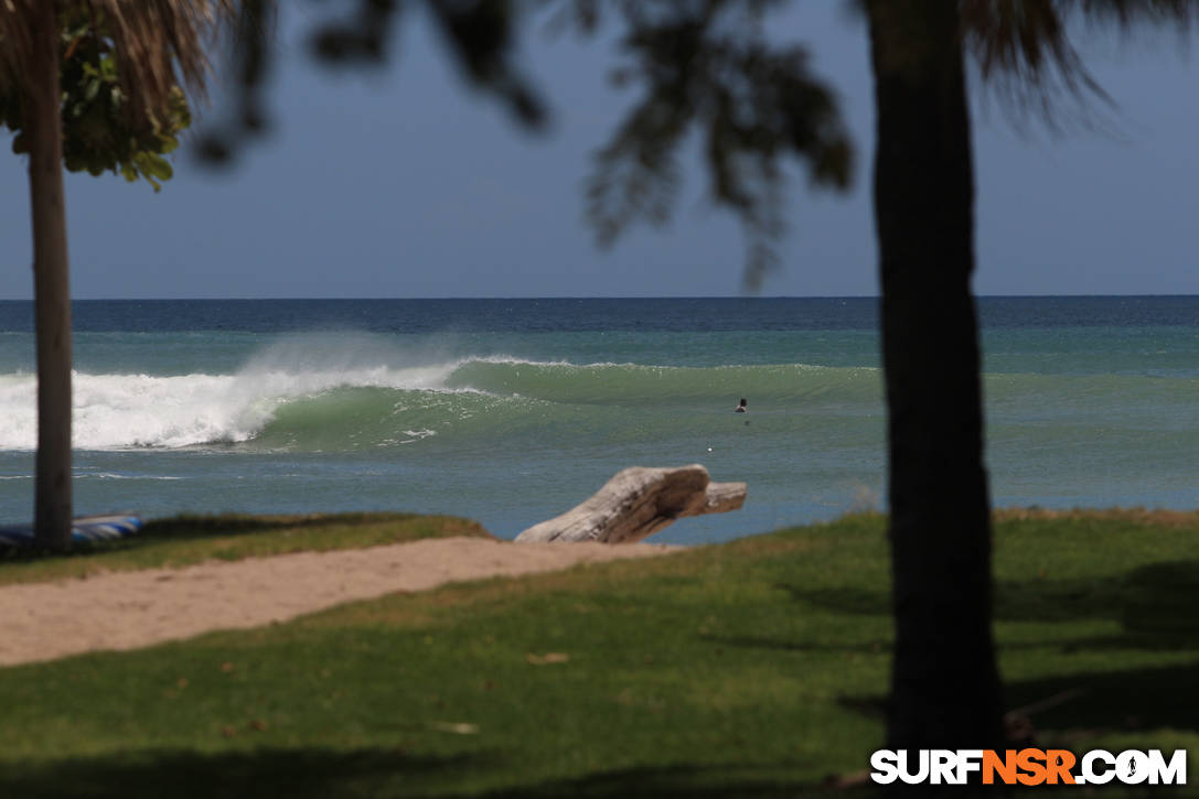 Nicaragua Surf Report - Report Photo 08/13/2016  4:16 PM 