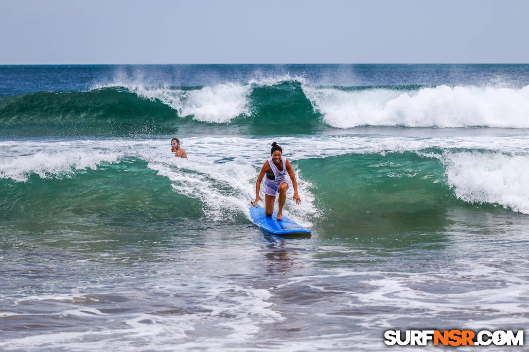 Nicaragua Surf Report - Report Photo 05/09/2021 9:12 PM