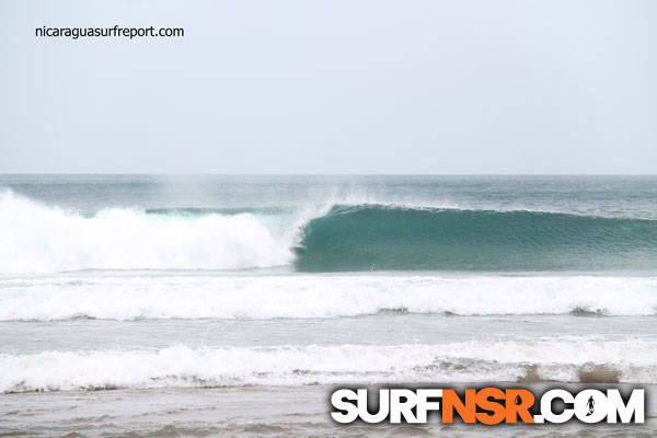 Nicaragua Surf Report - Report Photo 05/04/2014  1:22 PM 