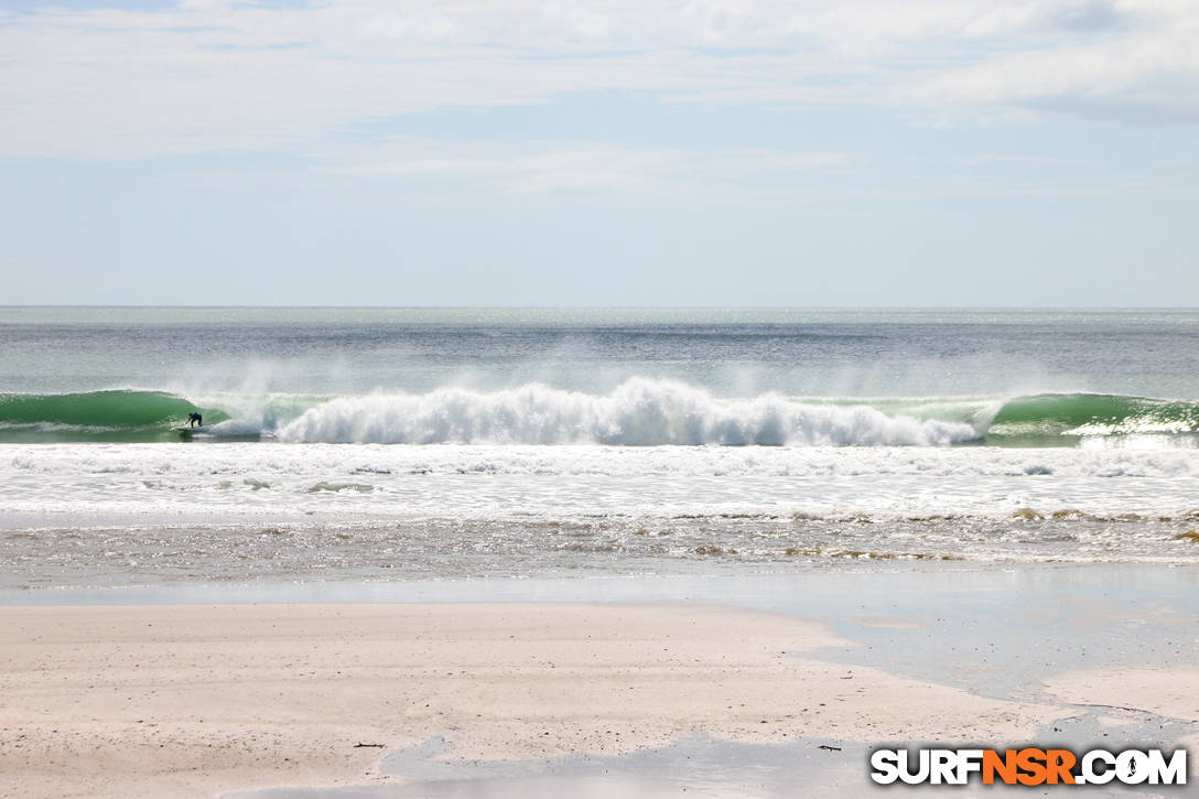 Nicaragua Surf Report - Report Photo 11/20/2020  2:42 PM 