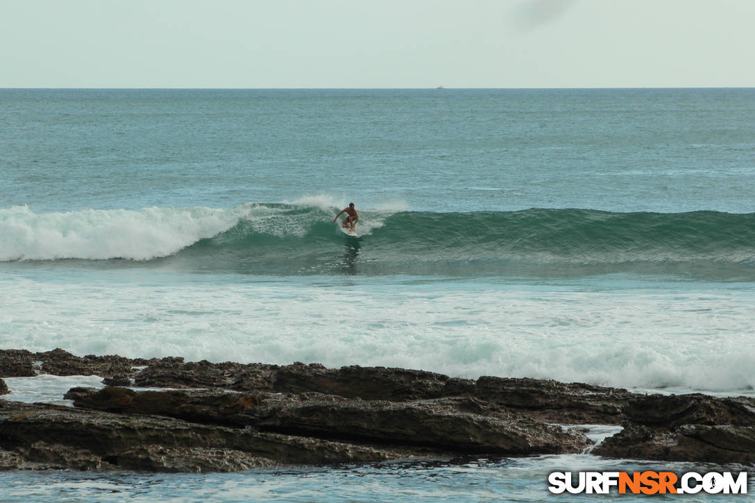 Nicaragua Surf Report - Report Photo 08/26/2019 10:04 PM