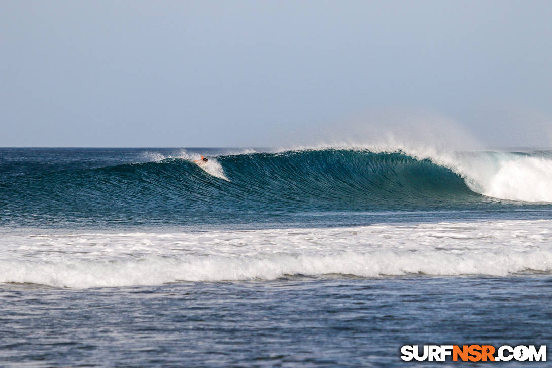 Nicaragua Surf Report - Report Photo 04/26/2020  2:05 PM