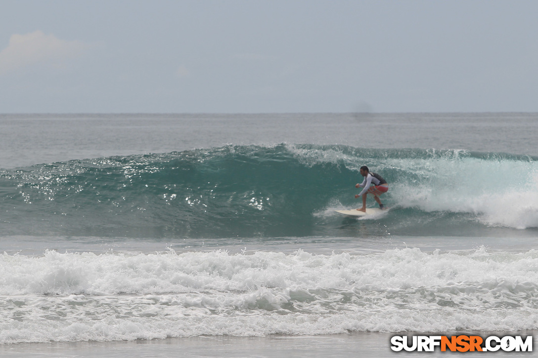 Nicaragua Surf Report - Report Photo 11/01/2016 3:11 PM