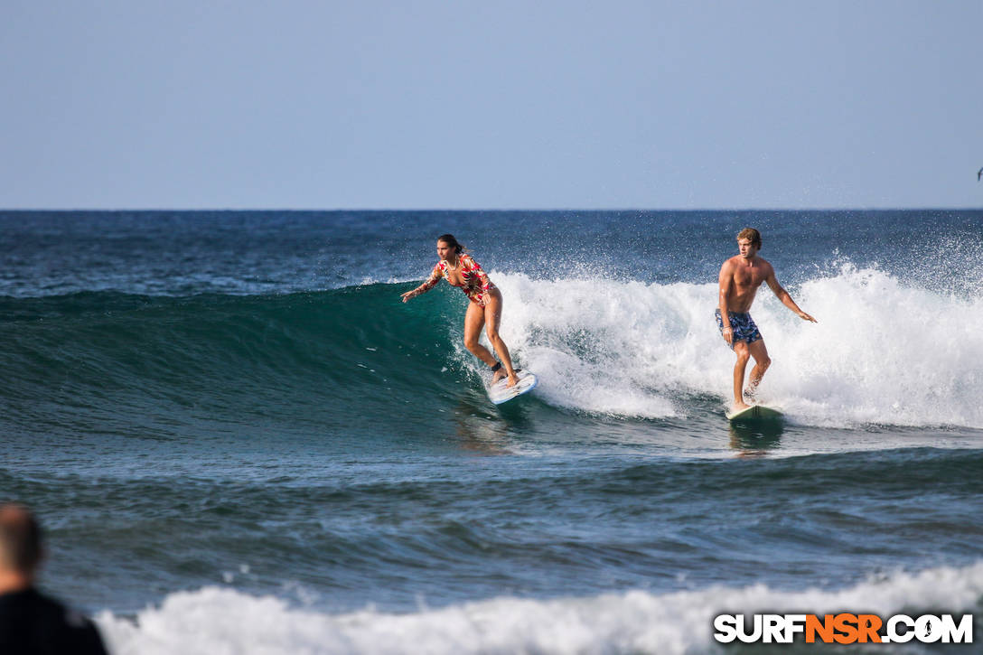 Nicaragua Surf Report - Report Photo 12/29/2019  1:09 PM 