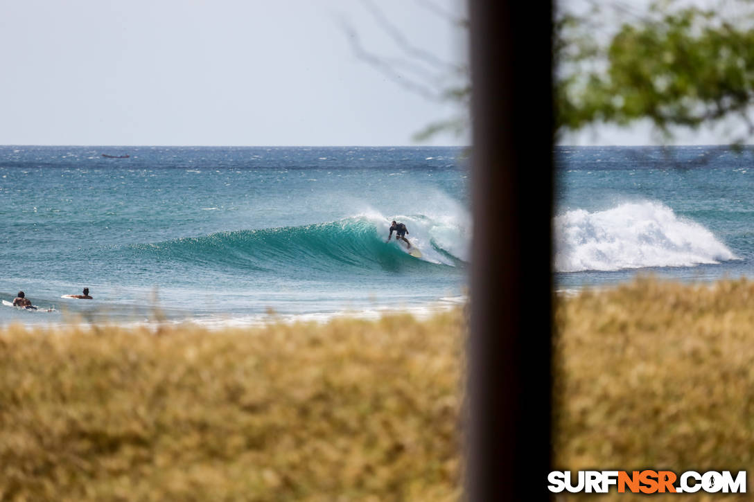 Nicaragua Surf Report - Report Photo 12/21/2018  5:21 PM 