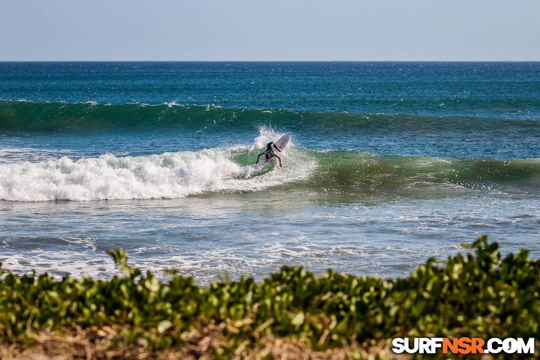 Nicaragua Surf Report - Report Photo 04/05/2023  5:13 PM 