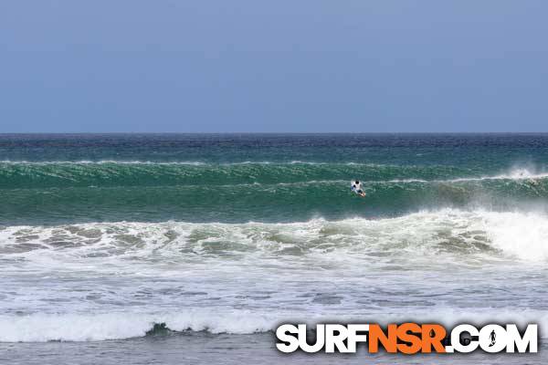 Nicaragua Surf Report - Report Photo 09/01/2014  3:21 PM 