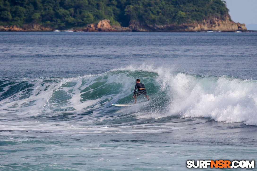 Nicaragua Surf Report - Report Photo 08/22/2017  7:10 PM 