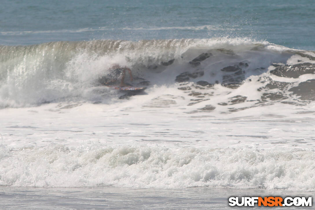 Nicaragua Surf Report - Report Photo 10/14/2023  8:13 PM 