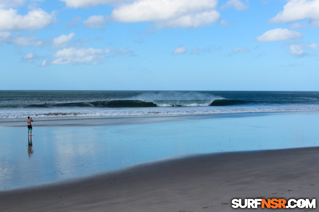 Nicaragua Surf Report - Report Photo 03/12/2017  3:03 PM 