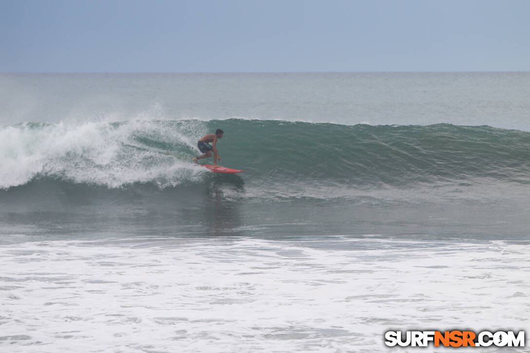 Nicaragua Surf Report - Report Photo 09/01/2023  8:33 PM 