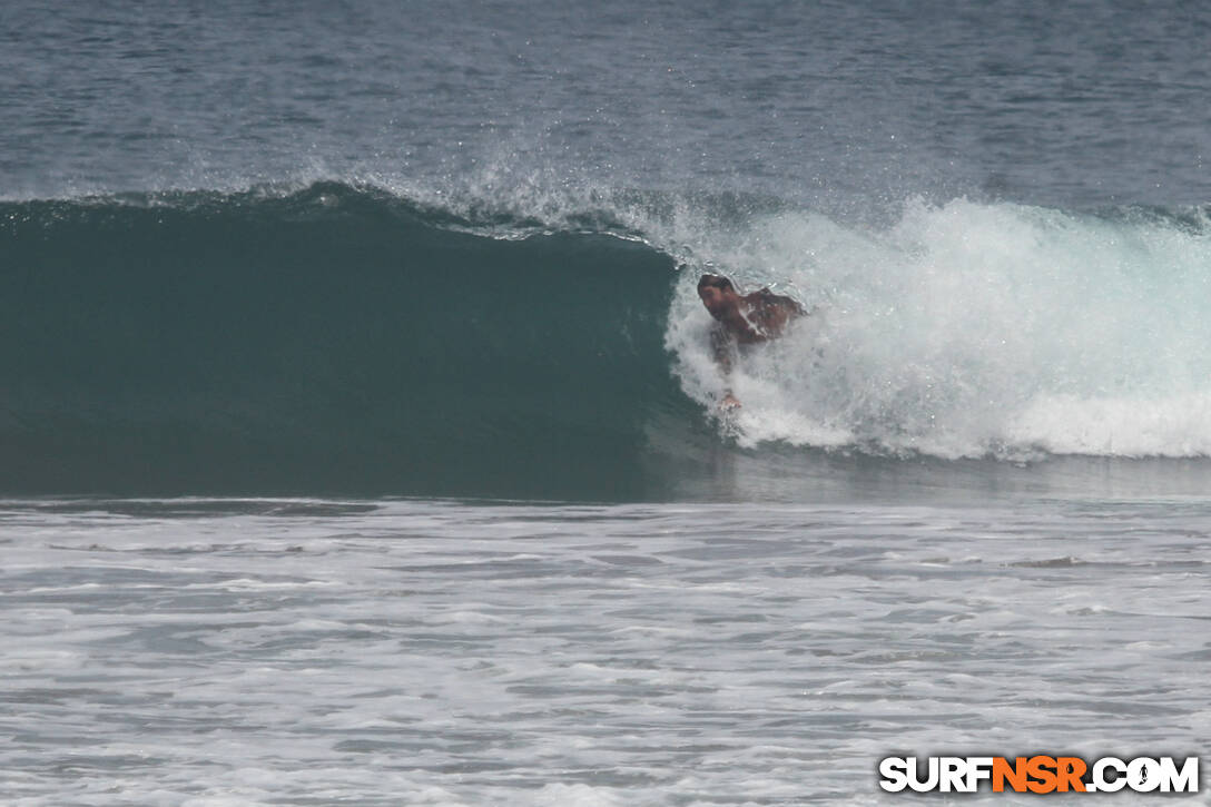 Nicaragua Surf Report - Report Photo 07/22/2023 10:11 PM
