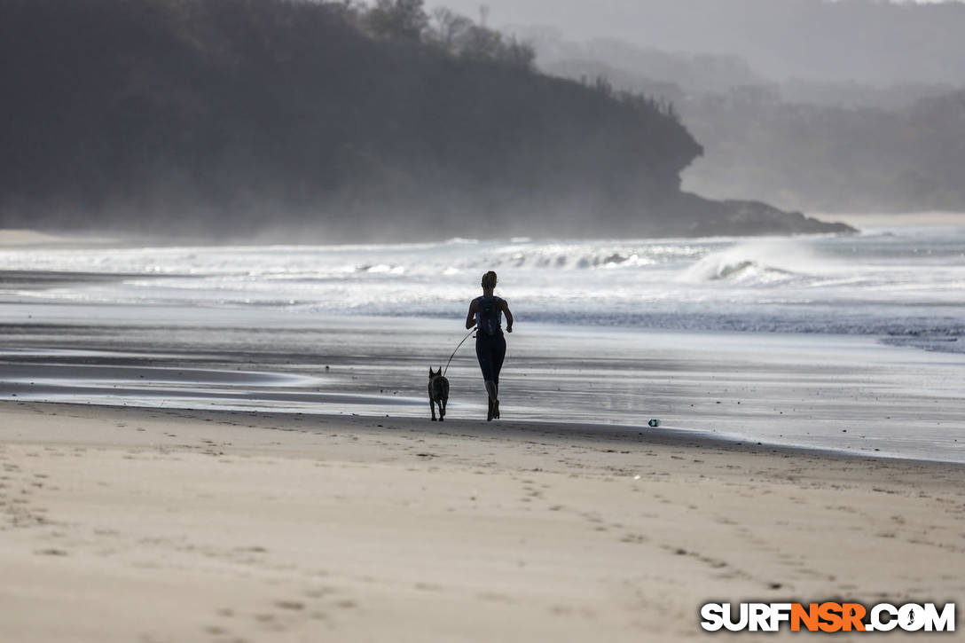 Nicaragua Surf Report - Report Photo 02/22/2019 12:18 PM