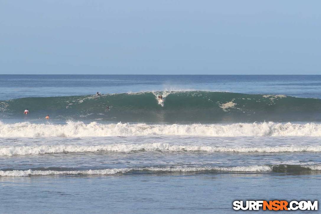 Nicaragua Surf Report - Report Photo 09/30/2016  10:24 PM 