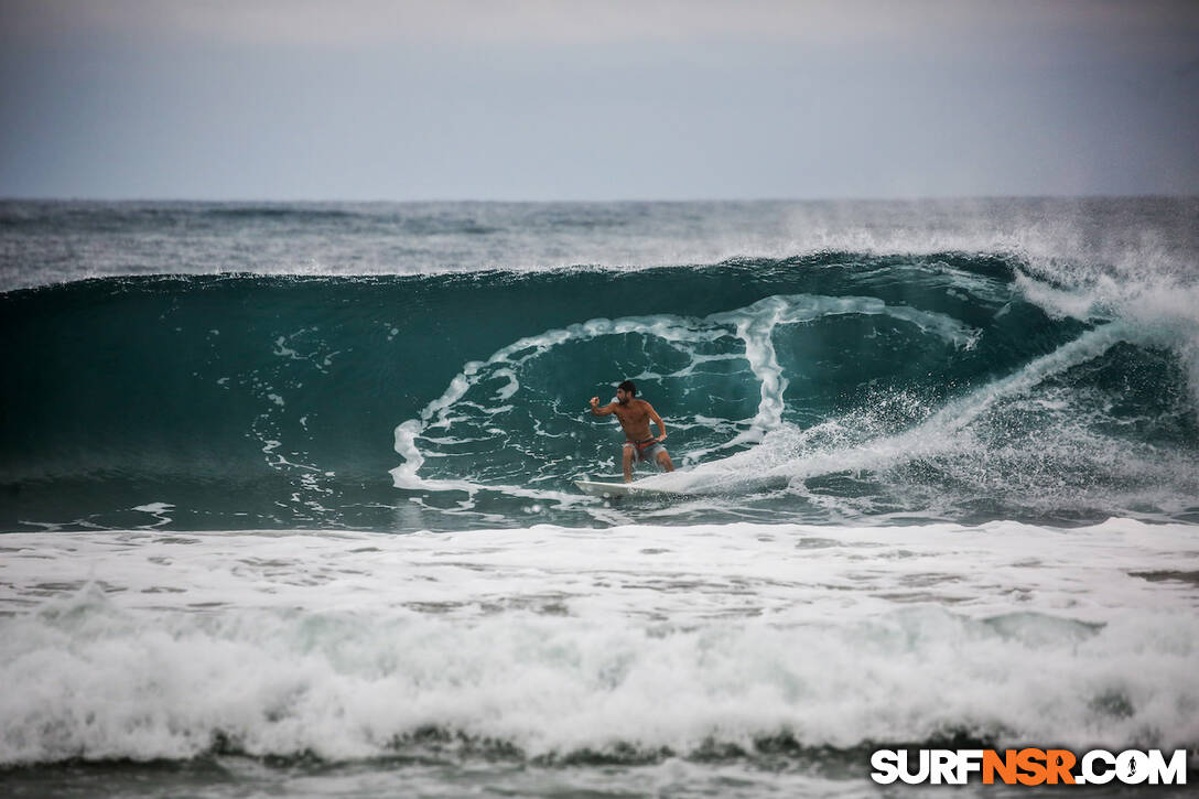 Nicaragua Surf Report - Report Photo 05/31/2023  11:05 AM