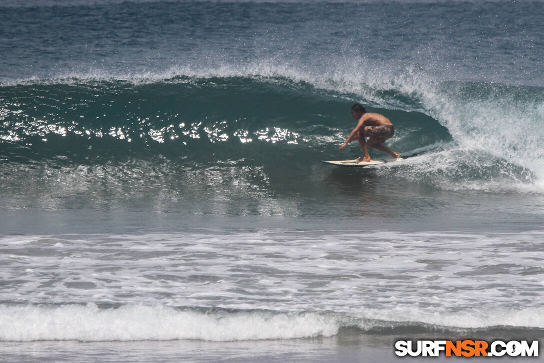 Nicaragua Surf Report - Report Photo 08/24/2023  8:55 PM 