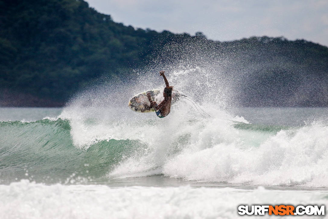 Nicaragua Surf Report - Report Photo 11/03/2019 3:16 PM
