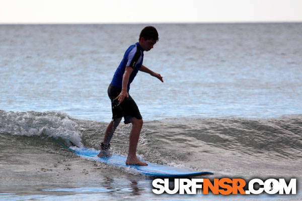 Nicaragua Surf Report - Report Photo 01/02/2013  8:17 PM 