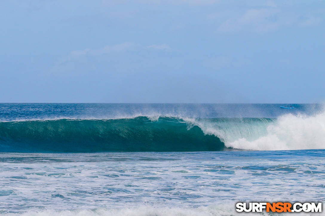 Nicaragua Surf Report - Report Photo 07/07/2022 1:21 PM