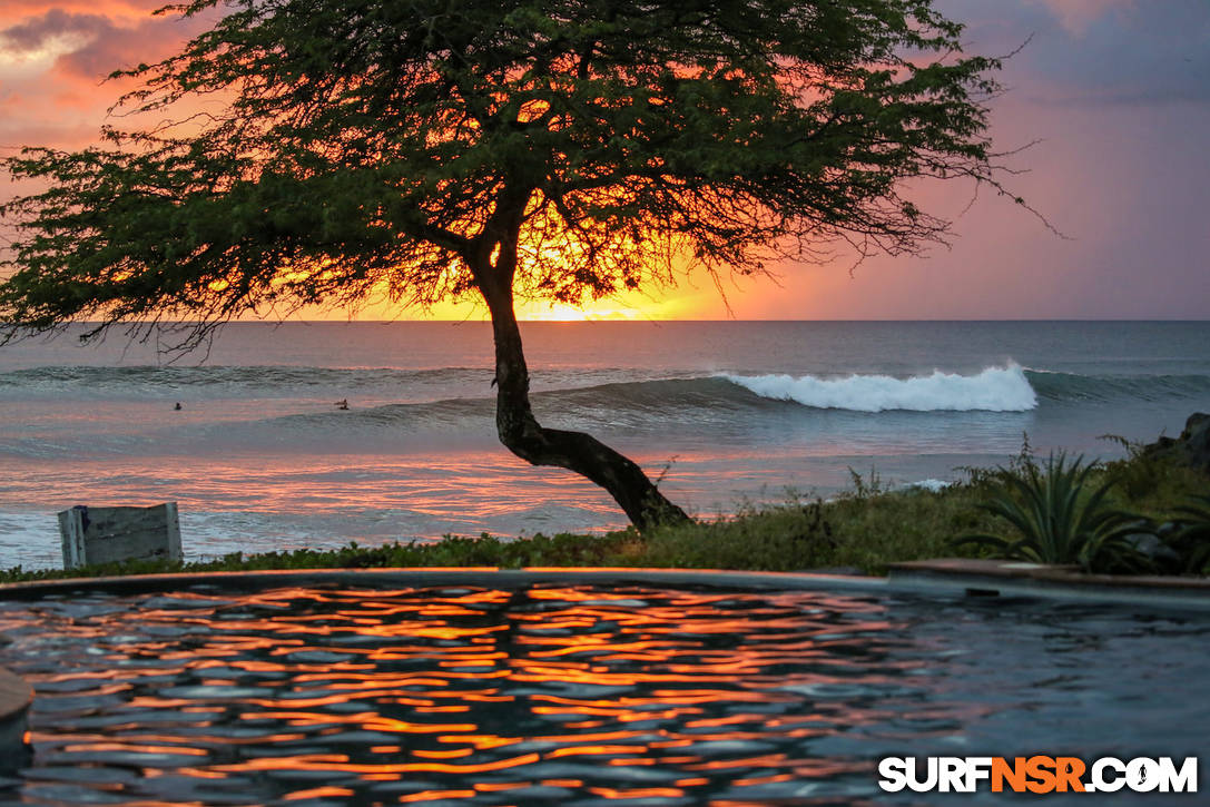 Nicaragua Surf Report - Report Photo 12/27/2022 8:18 PM