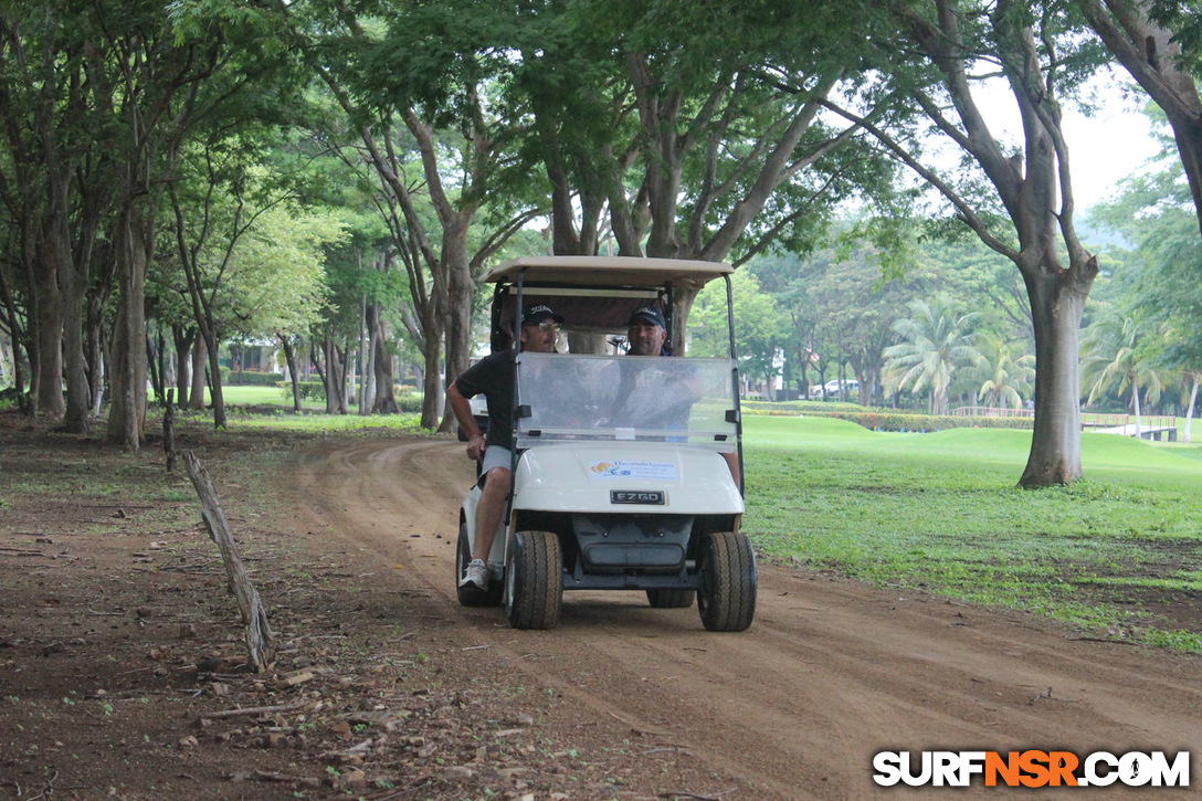 Nicaragua Surf Report - Report Photo 05/17/2017  8:32 AM 
