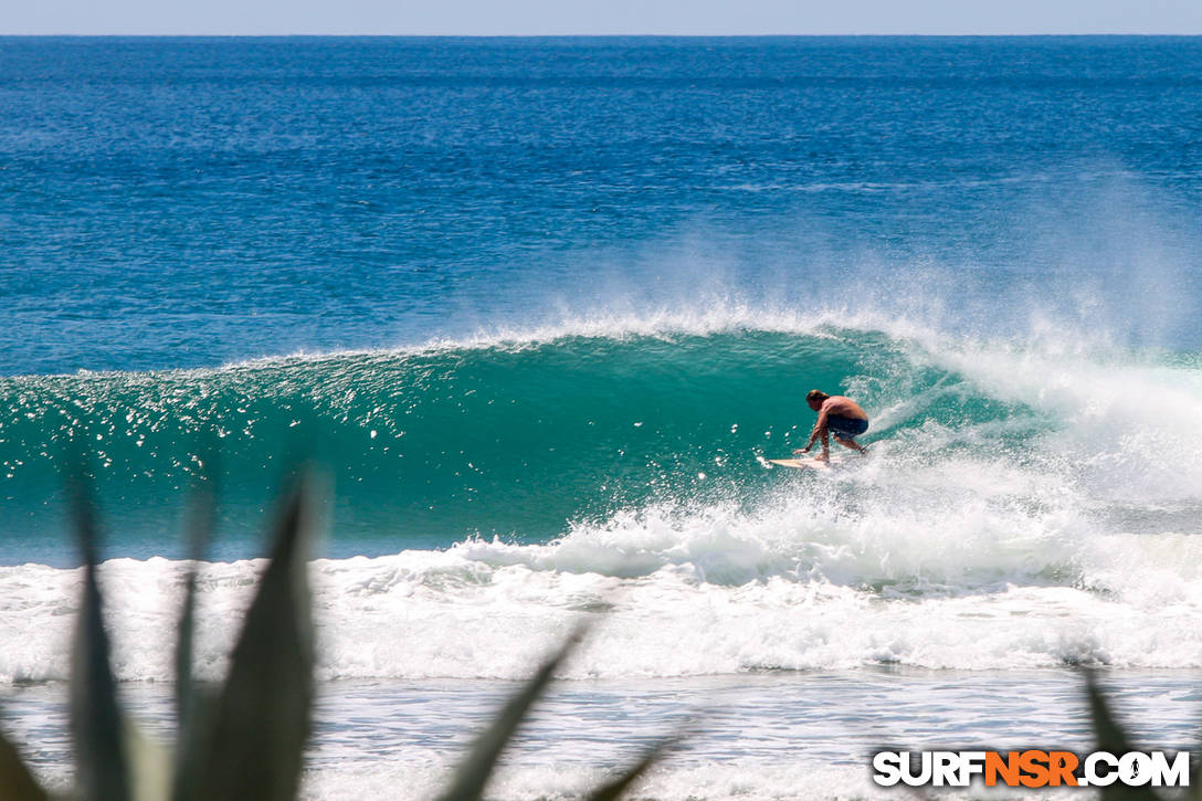 Nicaragua Surf Report - Report Photo 10/21/2021  4:15 PM 